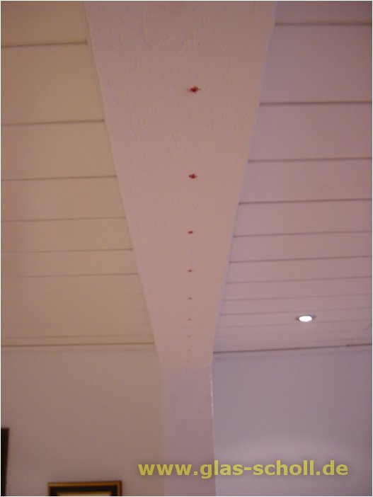 (c) 2005 www.Glas-Scholl.de